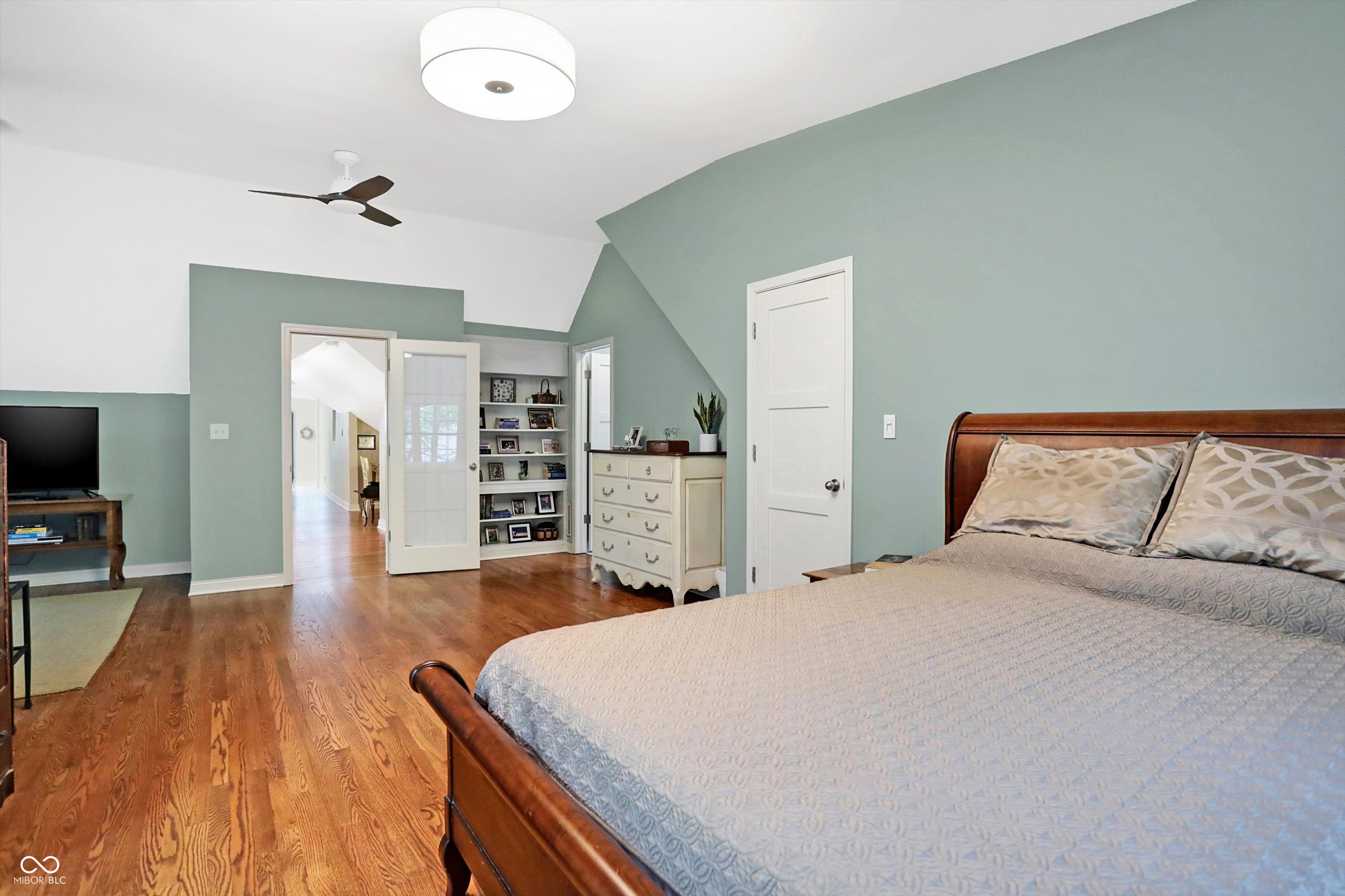 7910 Evanston Road Indianapolis, IN 46240 - Photo 39 of 64 Gallery Image 39