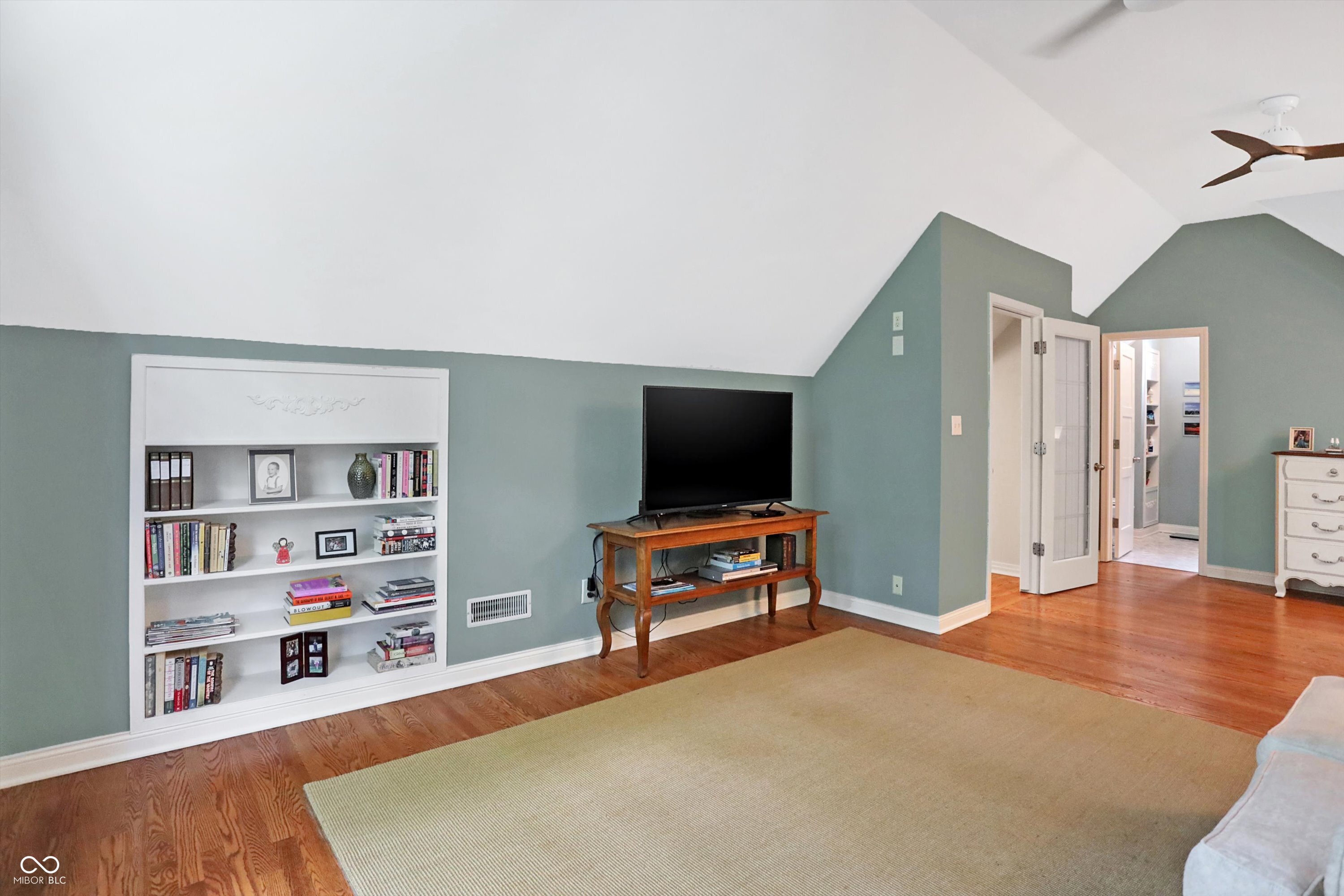 7910 Evanston Road Indianapolis, IN 46240 - Photo 40 of 64 Gallery Image 40