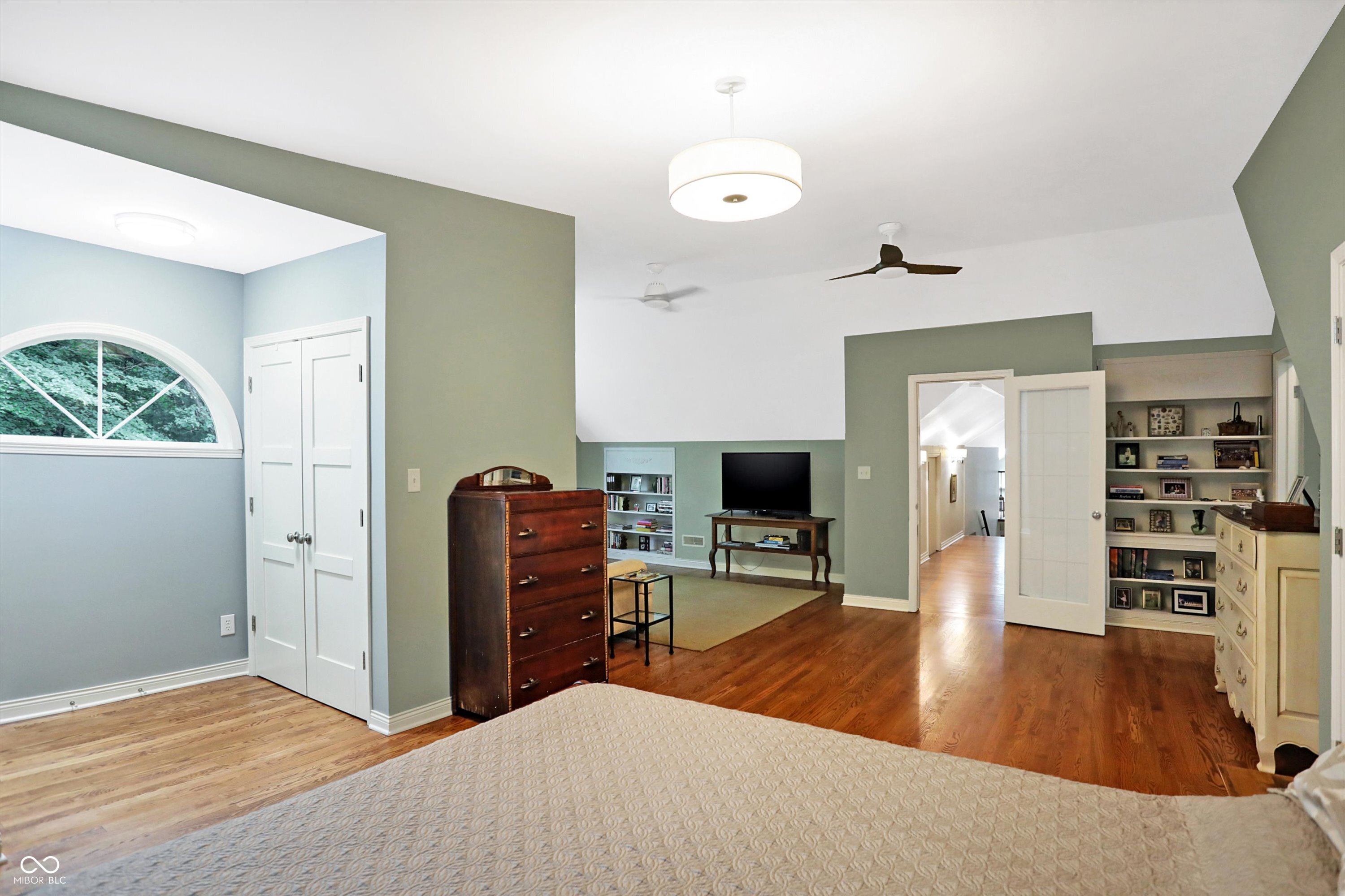 7910 Evanston Road Indianapolis, IN 46240 - Photo 41 of 64 Gallery Image 41