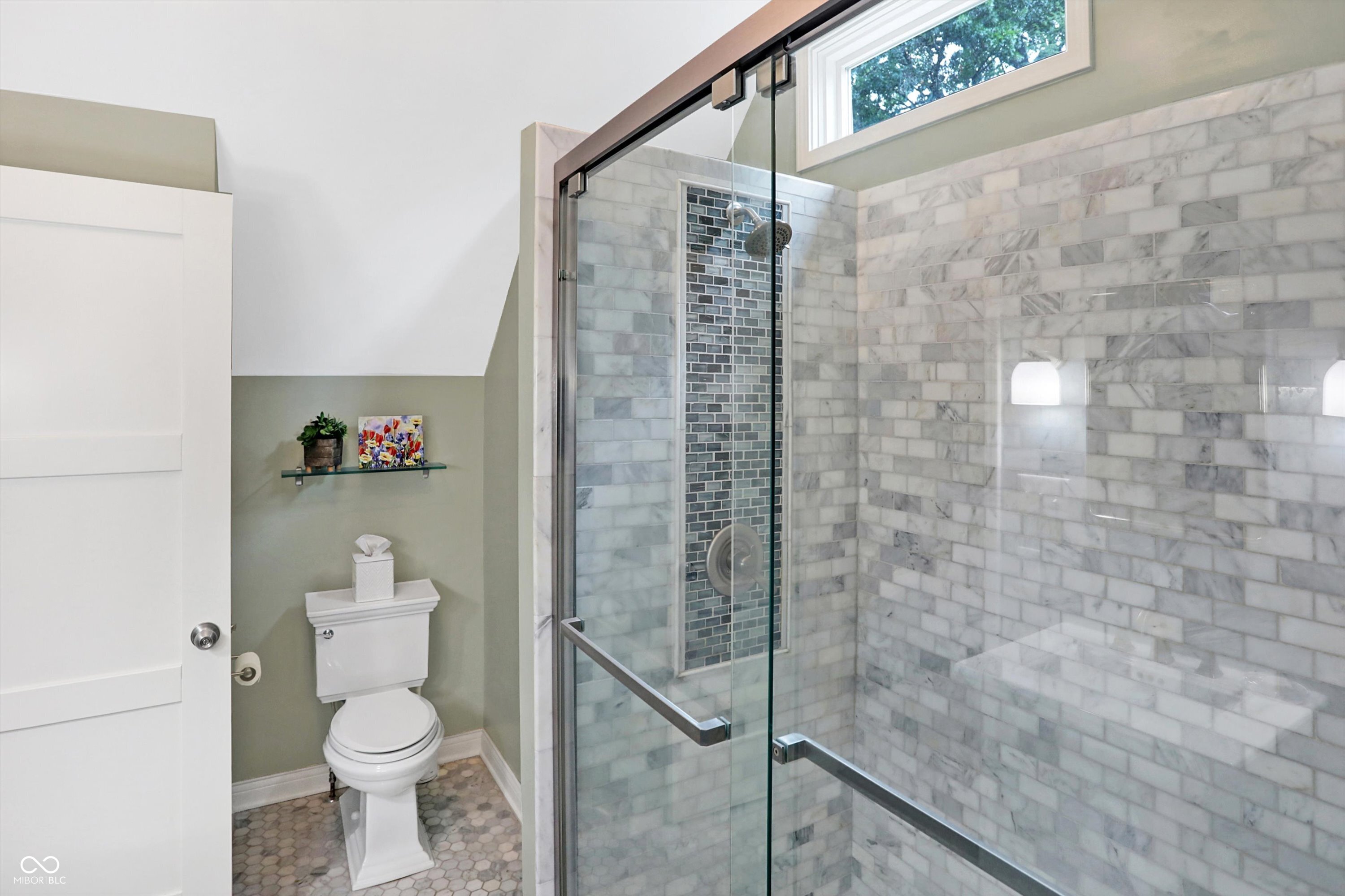 7910 Evanston Road Indianapolis, IN 46240 - Photo 43 of 64 Gallery Image 43