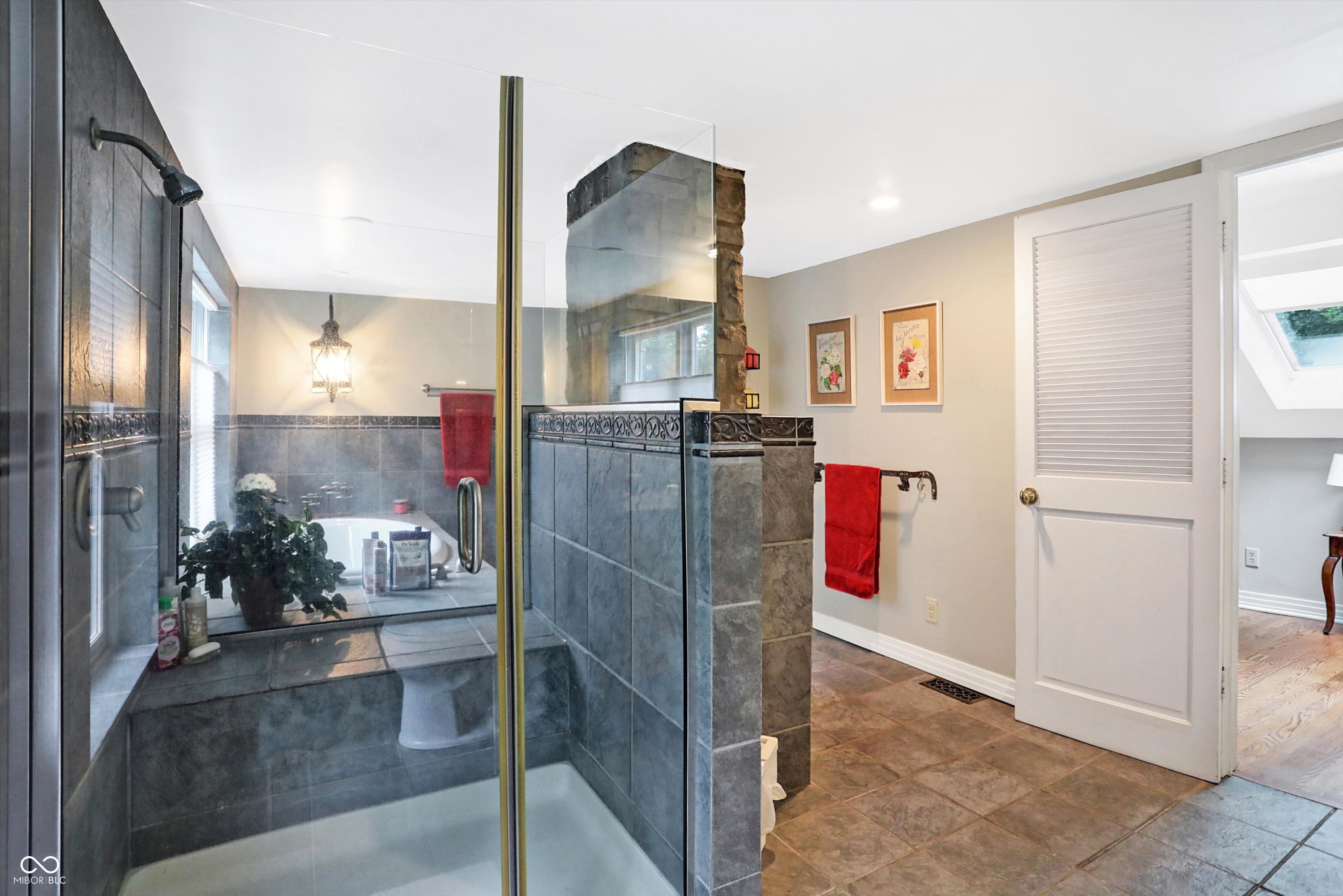 7910 Evanston Road Indianapolis, IN 46240 - Photo 46 of 64 Gallery Image 46