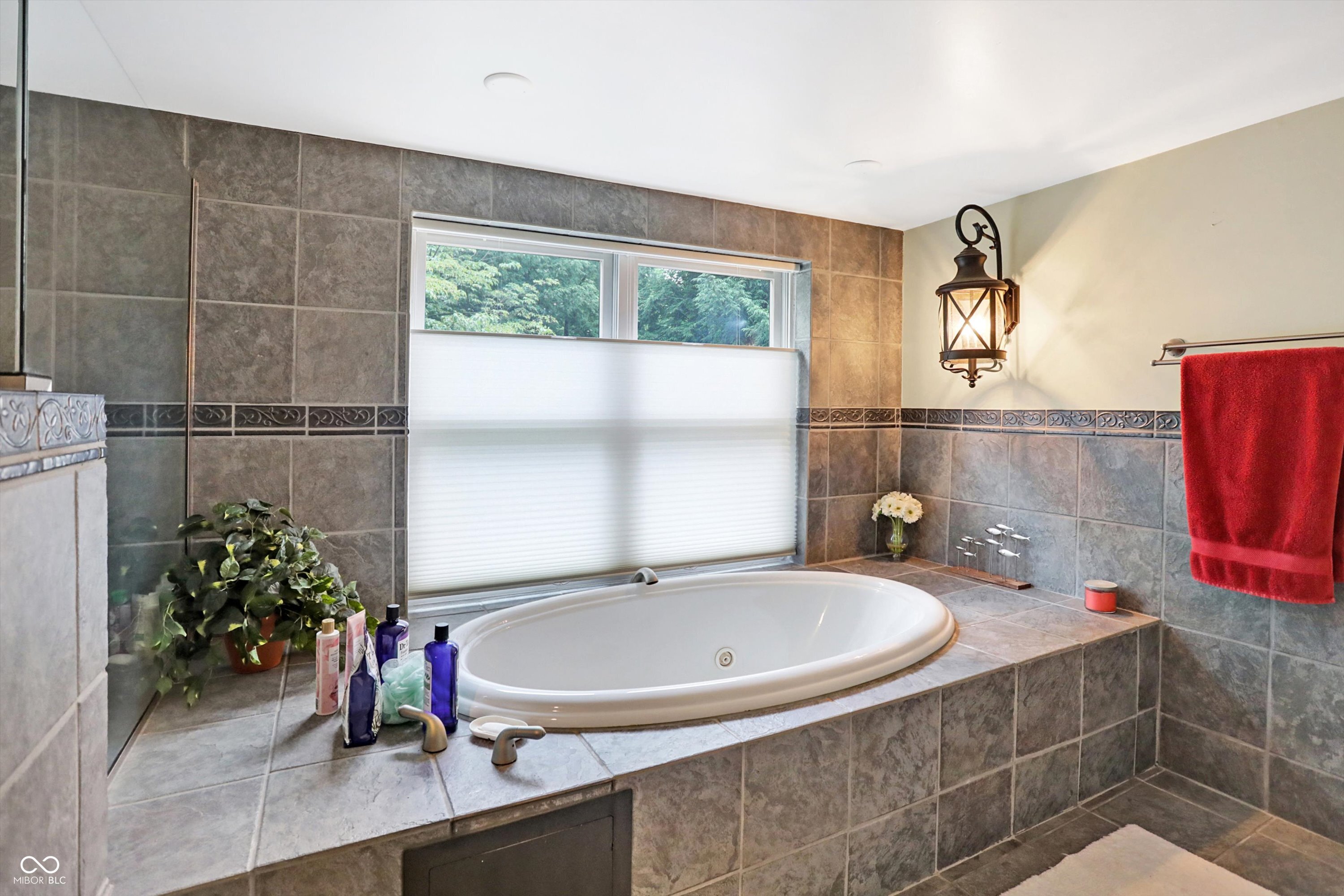 7910 Evanston Road Indianapolis, IN 46240 - Photo 47 of 64 Gallery Image 47