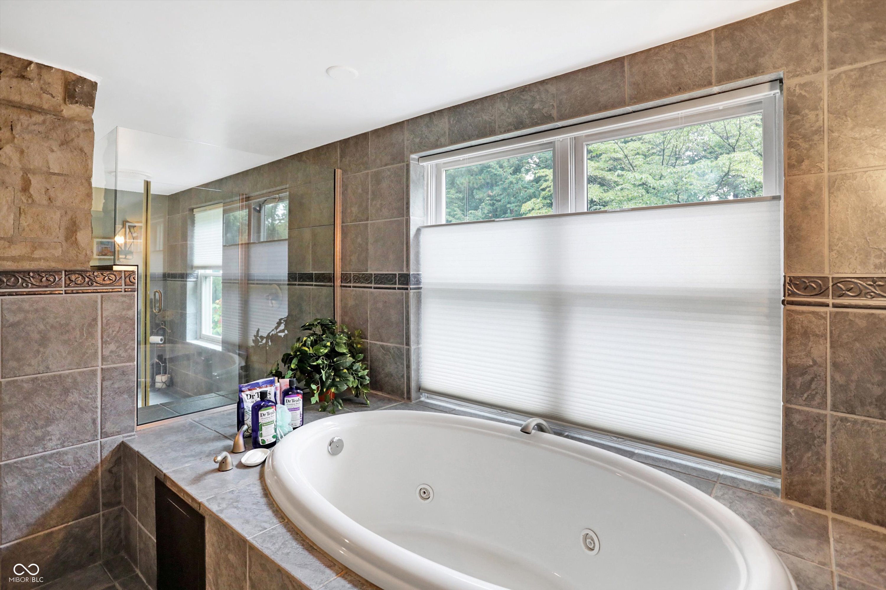 7910 Evanston Road Indianapolis, IN 46240 - Photo 48 of 64 Gallery Image 48