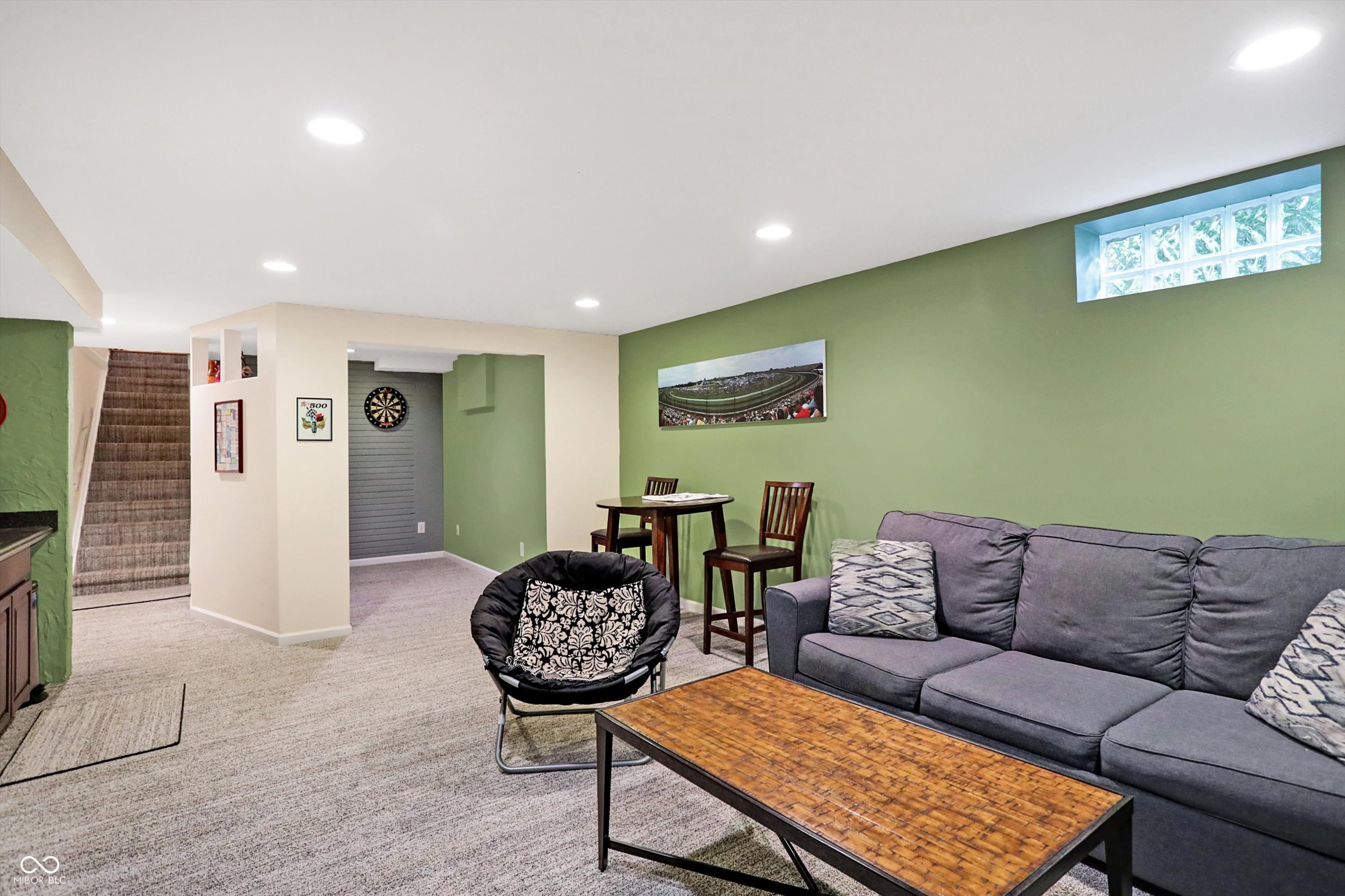 7910 Evanston Road Indianapolis, IN 46240 - Photo 49 of 64 Gallery Image 49
