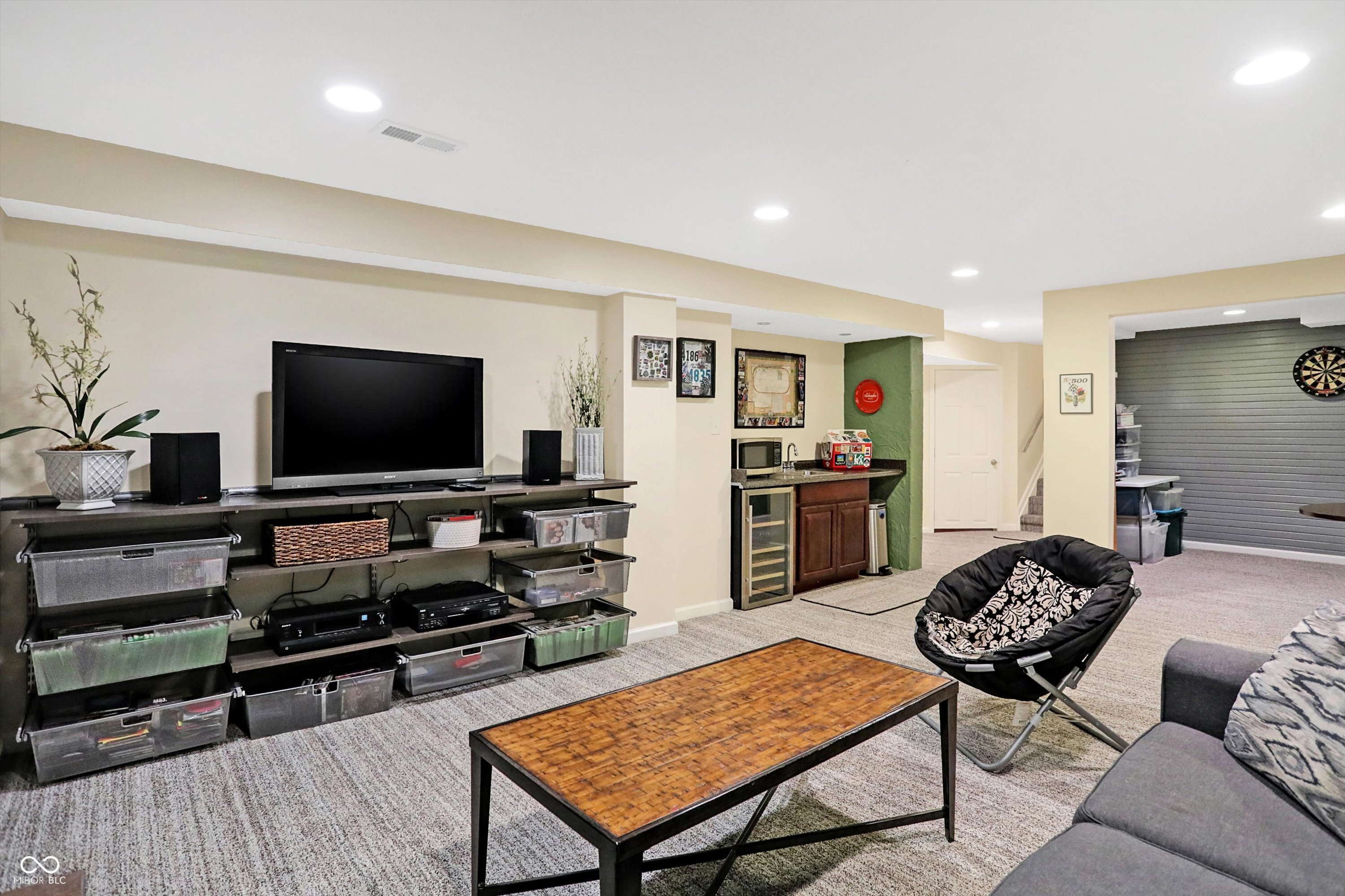 7910 Evanston Road Indianapolis, IN 46240 - Photo 50 of 64 Gallery Image 50