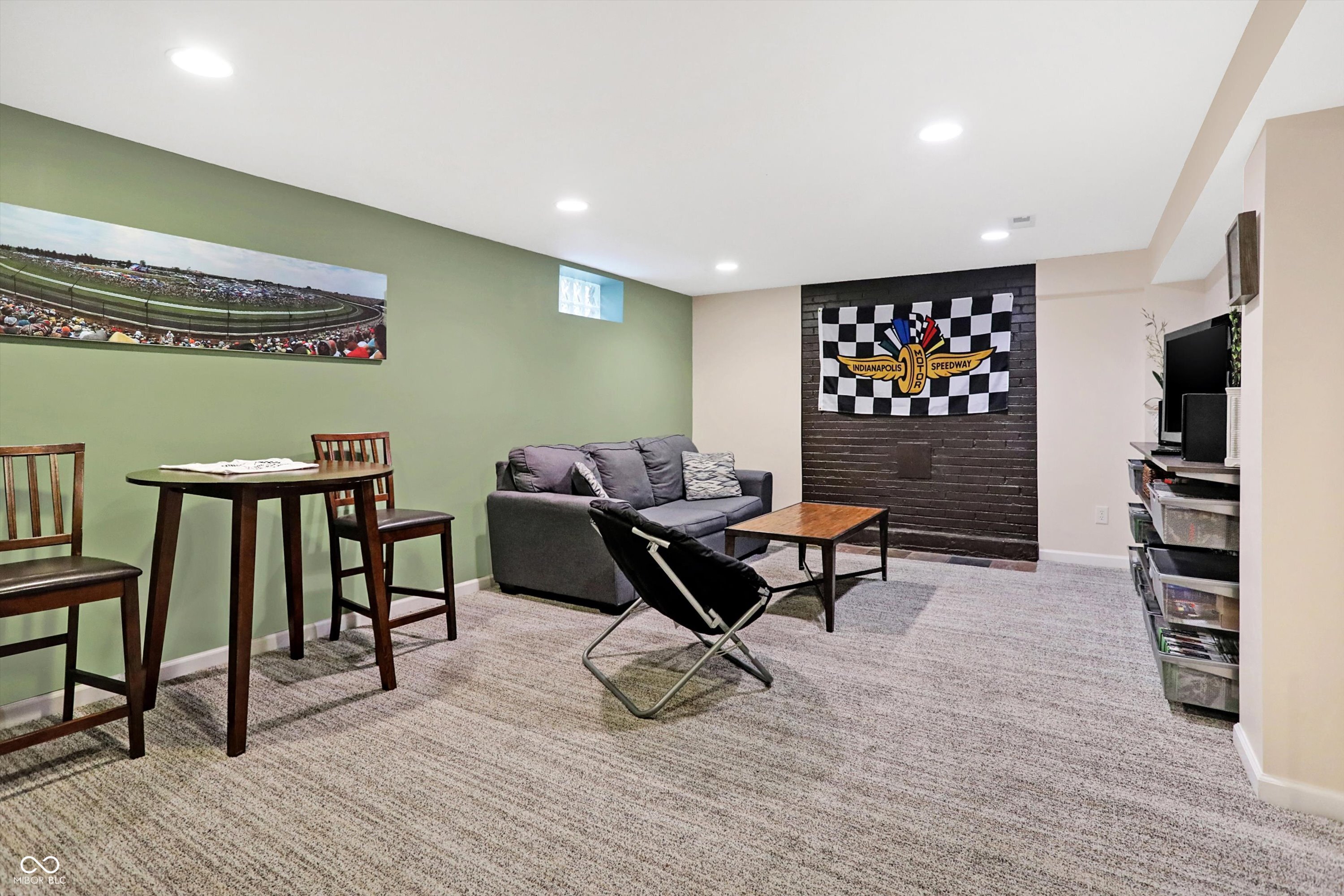 7910 Evanston Road Indianapolis, IN 46240 - Photo 51 of 64 Gallery Image 51