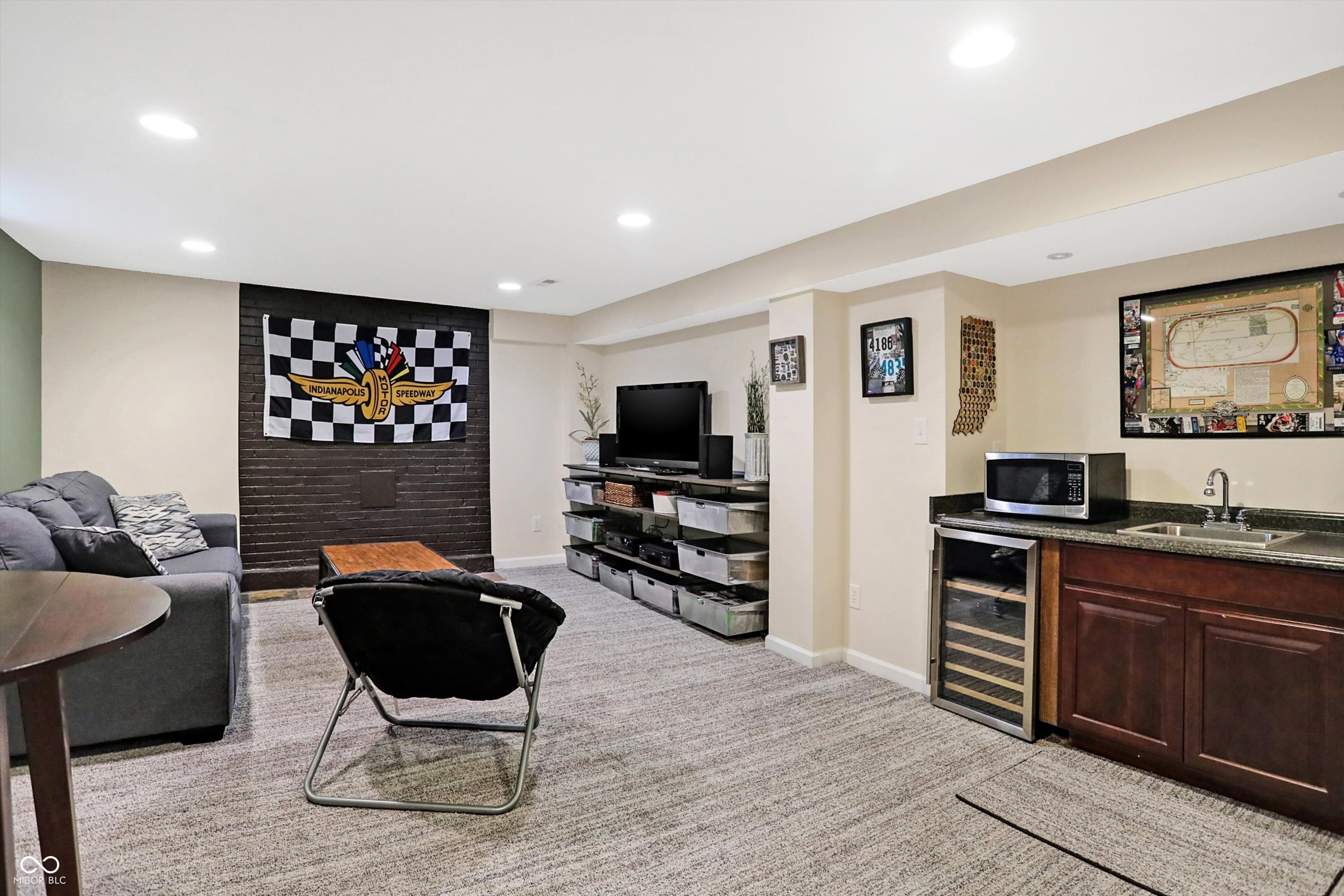 7910 Evanston Road Indianapolis, IN 46240 - Photo 52 of 64 Gallery Image 52