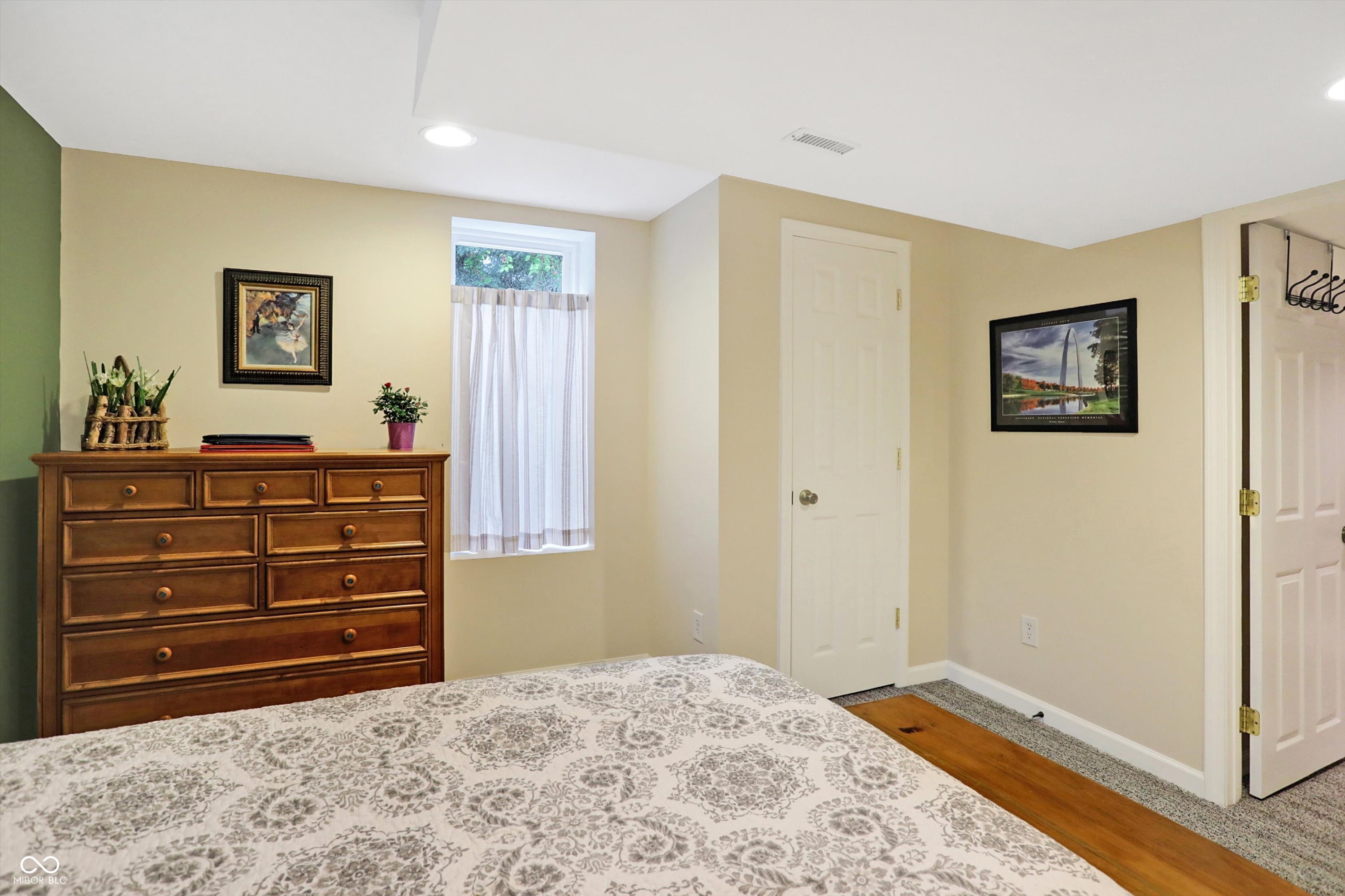 7910 Evanston Road Indianapolis, IN 46240 - Photo 54 of 64 Gallery Image 54