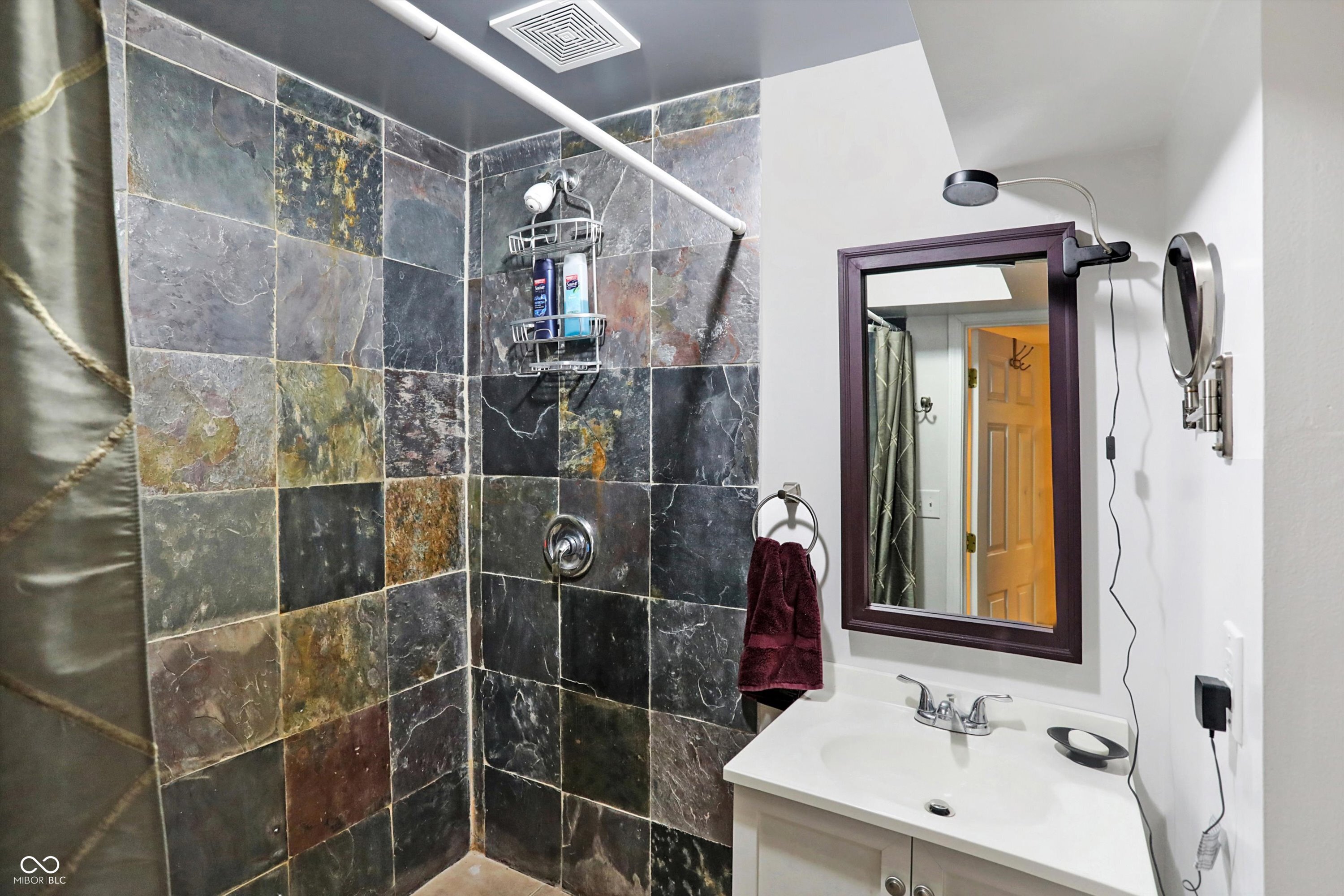 7910 Evanston Road Indianapolis, IN 46240 - Photo 55 of 64 Gallery Image 55
