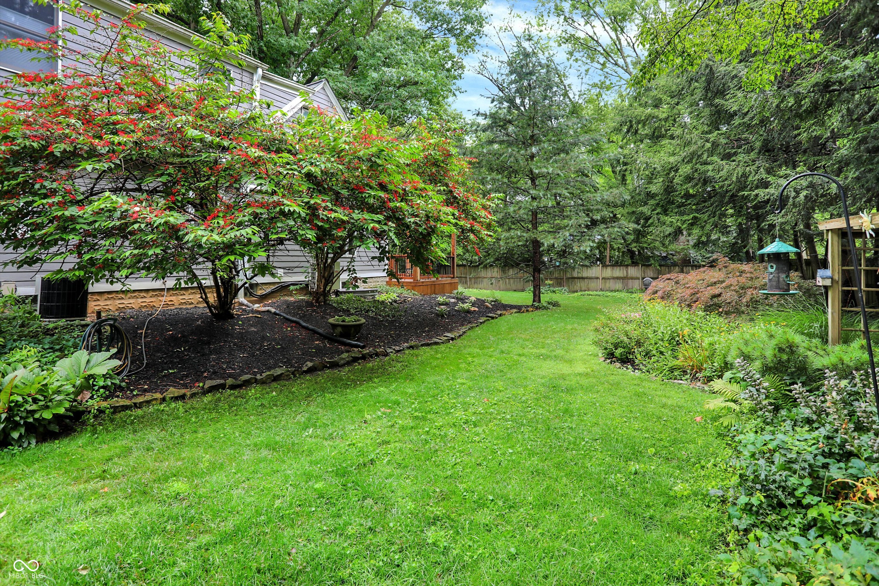 7910 Evanston Road Indianapolis, IN 46240 - Photo 62 of 64 Gallery Image 62