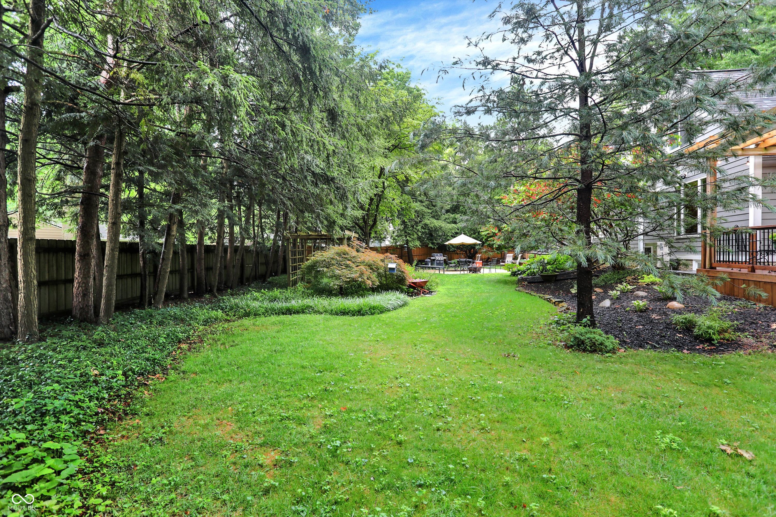 7910 Evanston Road Indianapolis, IN 46240 - Photo 64 of 64 Gallery Image 64