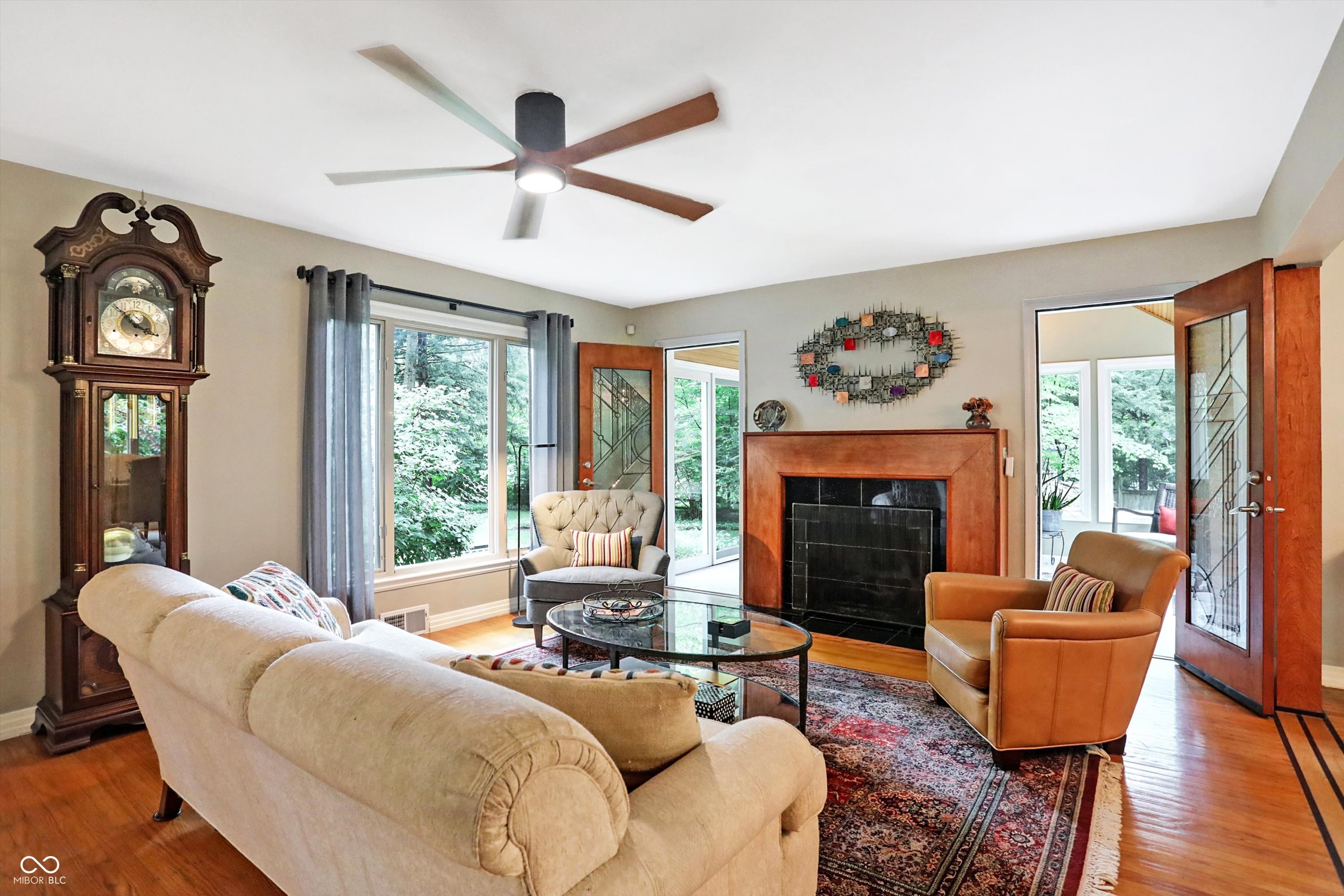 7910 Evanston Road Indianapolis, IN 46240 - Photo 8 of 64 Gallery Image 8