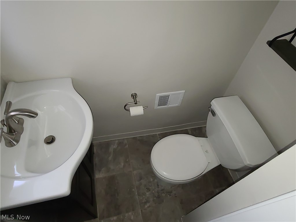 3786 Merrymound Road South Euclid, OH 44121 - Photo 17 of 27