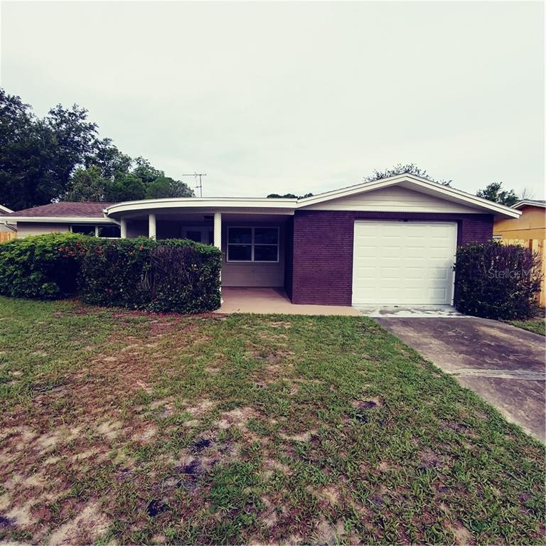 4805 Madison Street New Port Richey, FL 34652 - Photo 1 of 1 Gallery Image 1