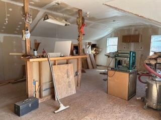 978 Orono Road Glenburn, ME 04401 - Photo 61 of 69 60