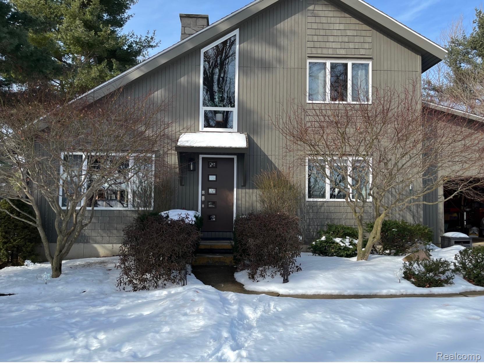 3275 Gramer Road Webberville, MI 48892 - Photo 63 of 63 3275 Gramer - B.jpeg