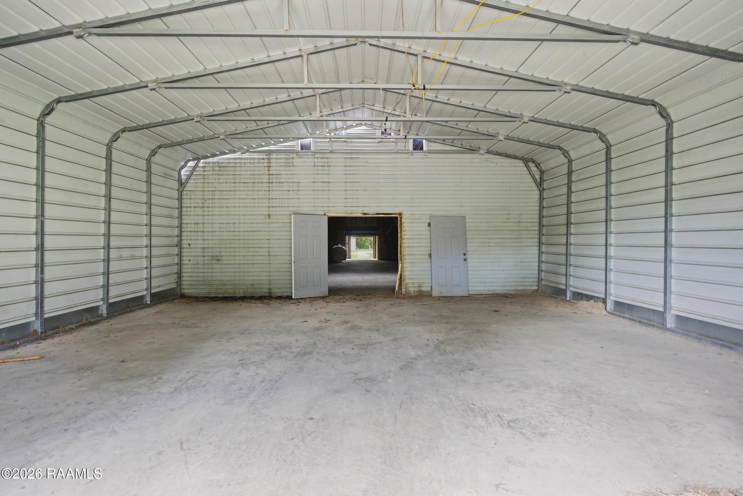 2010 Cummings Street Opelousas, LA 70570 - Photo 25 of 34