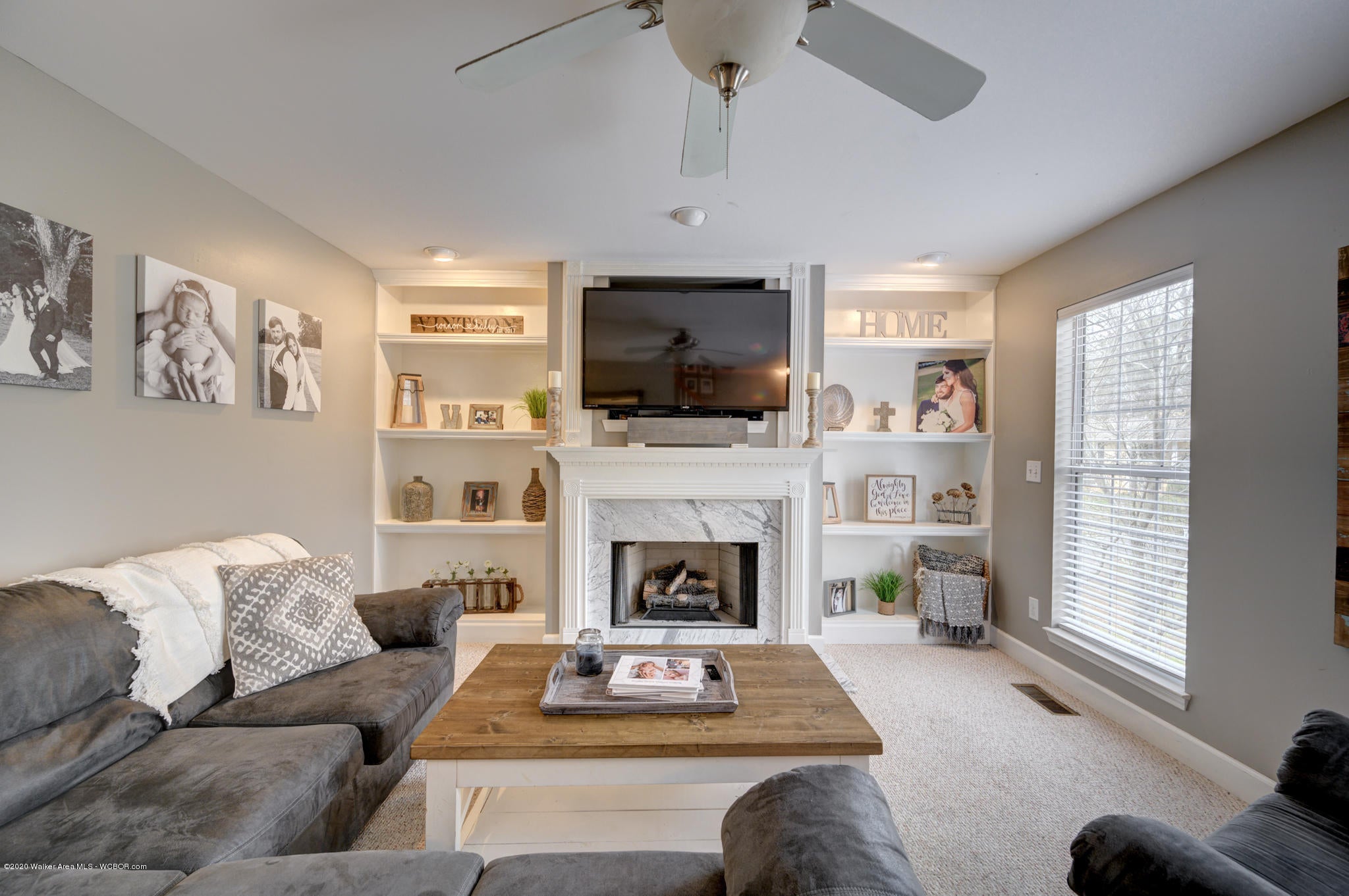 2621 Gibson Road Gardendale, AL 35071 - Photo 15 of 34 Gallery Image 15