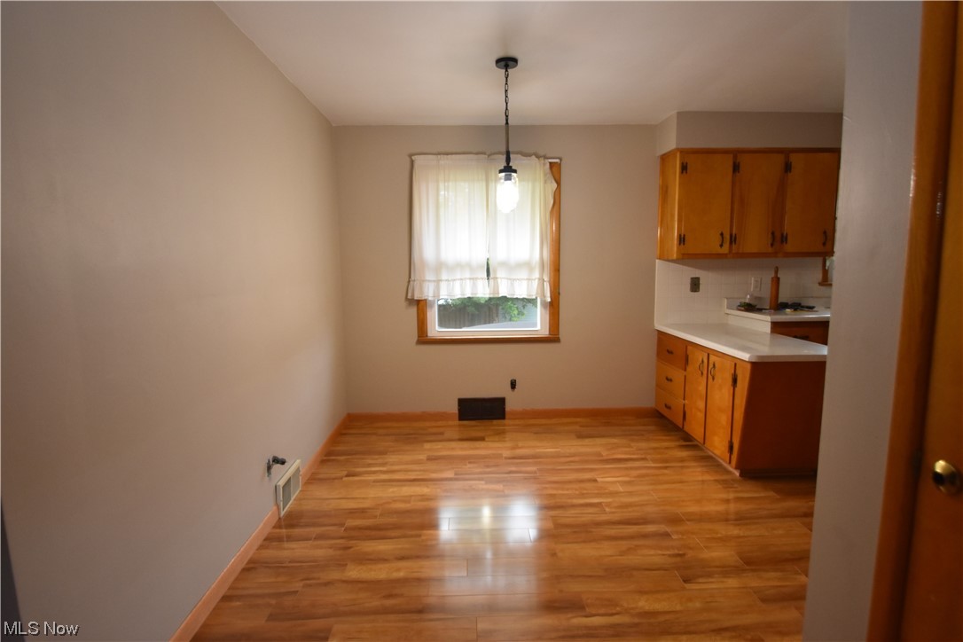 465 Edison Street Struthers, OH 44471 - Photo 8 of 17 Gallery Image 8