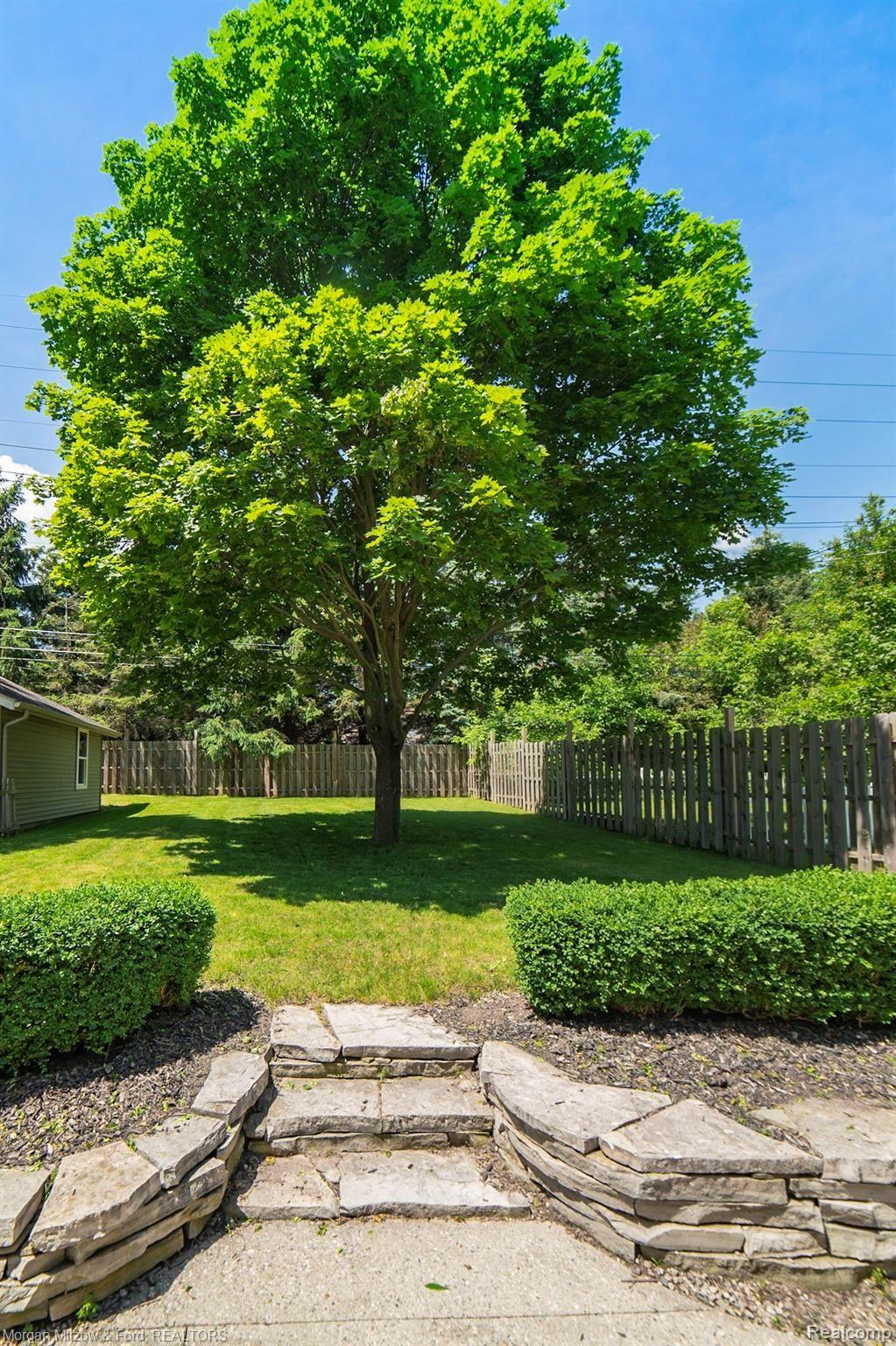 115 Holcomb Road Clarkston, MI 48346 - Photo 60 of 64 66-DSC_0813.jpg