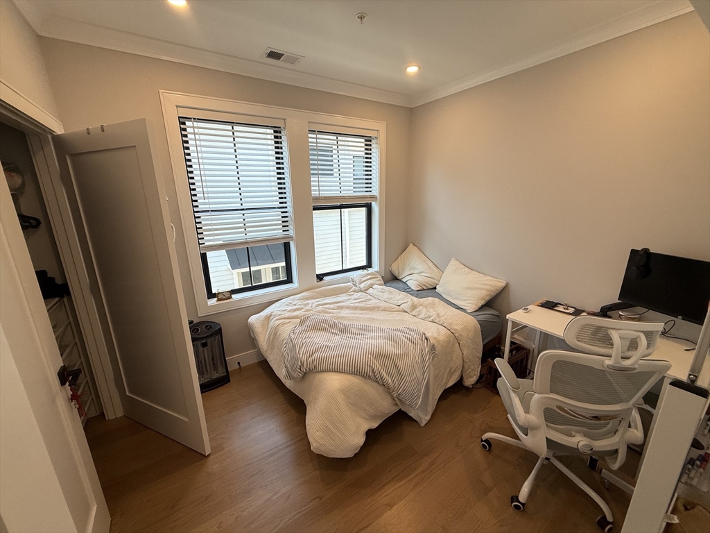 285 Lamartine Street, Unit 2 Boston, MA 02130 - Photo 5 of 13