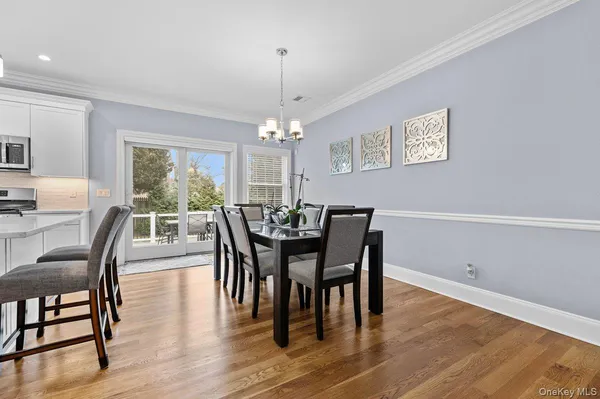 $749,000 | 66 Arch Drive, Holbrook, NY 11741