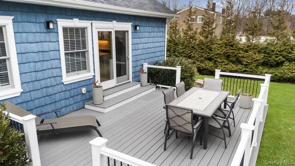 $749,000 | 66 Arch Drive, Holbrook, NY 11741