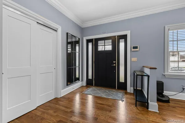 $749,000 | 66 Arch Drive, Holbrook, NY 11741