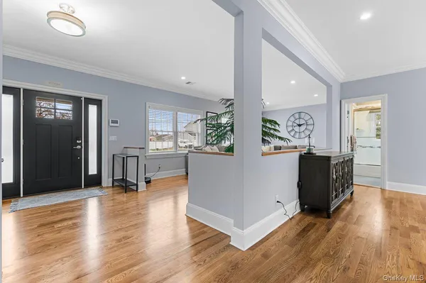 $749,000 | 66 Arch Drive, Holbrook, NY 11741