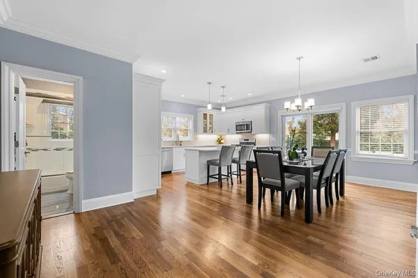 $749,000 | 66 Arch Drive, Holbrook, NY 11741