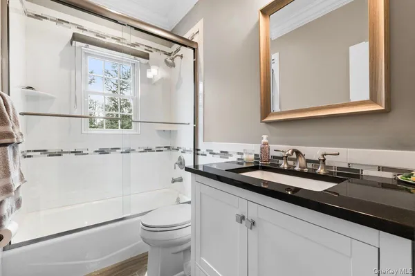 $749,000 | 66 Arch Drive, Holbrook, NY 11741