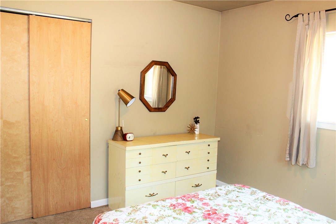 4926 Forsberg Road Birch Bay, WA 98230 - Photo 11 of 23 Gallery Image 11