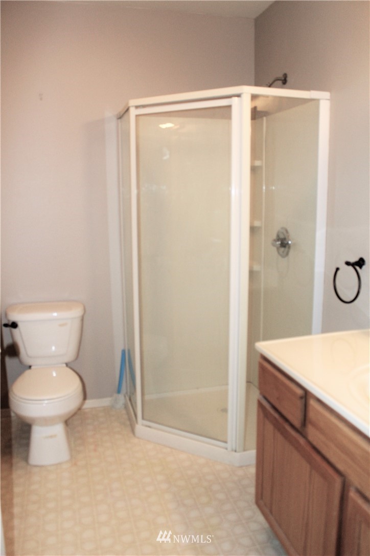 4926 Forsberg Road Birch Bay, WA 98230 - Photo 12 of 23 Gallery Image 12
