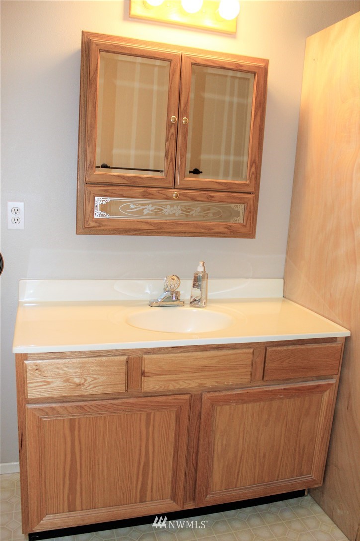 4926 Forsberg Road Birch Bay, WA 98230 - Photo 13 of 23 Gallery Image 13