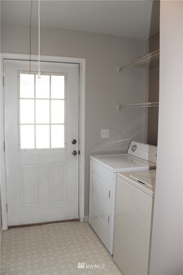 4926 Forsberg Road Birch Bay, WA 98230 - Photo 14 of 23 Gallery Image 14