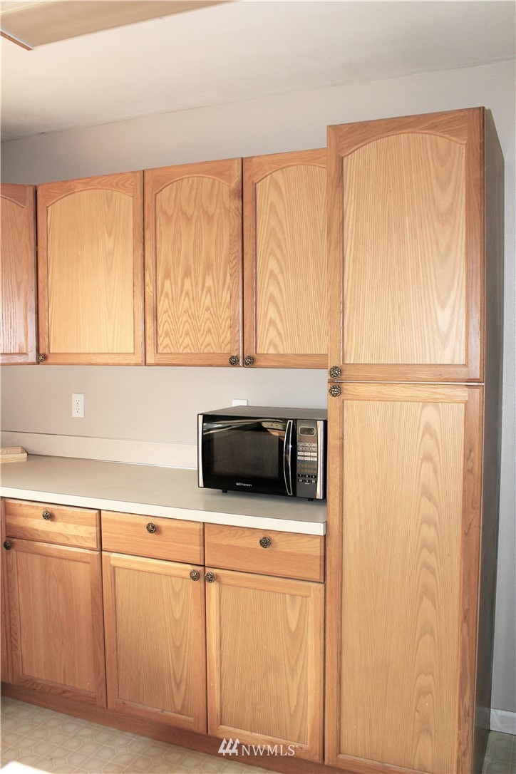 4926 Forsberg Road Birch Bay, WA 98230 - Photo 16 of 23 Gallery Image 16