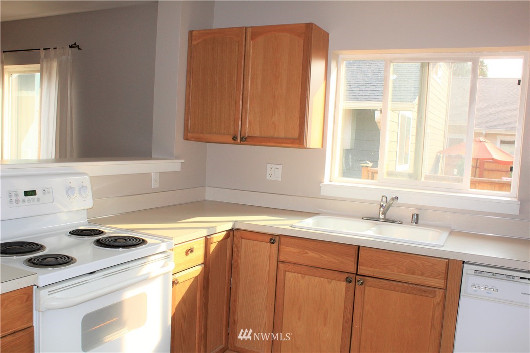 4926 Forsberg Road Birch Bay, WA 98230 - Photo 17 of 23 Gallery Image 17