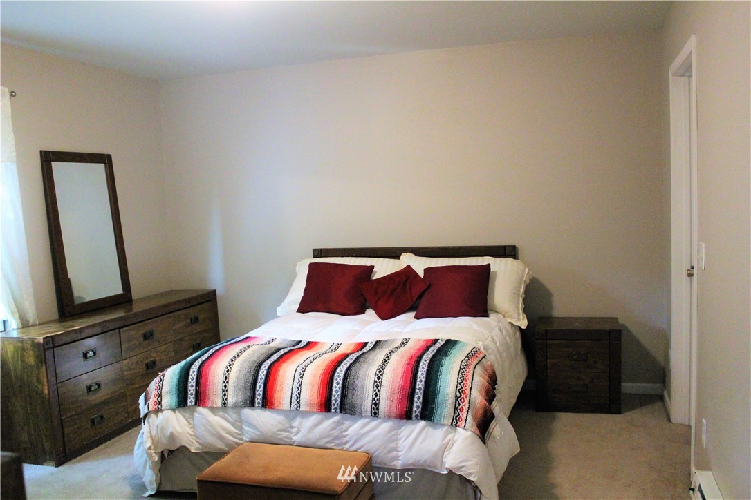 4926 Forsberg Road Birch Bay, WA 98230 - Photo 18 of 23 Gallery Image 18