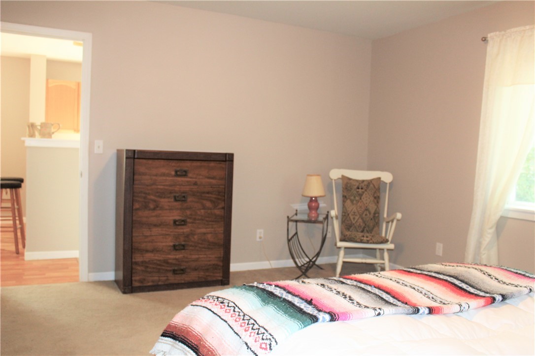 4926 Forsberg Road Birch Bay, WA 98230 - Photo 19 of 23 Gallery Image 19