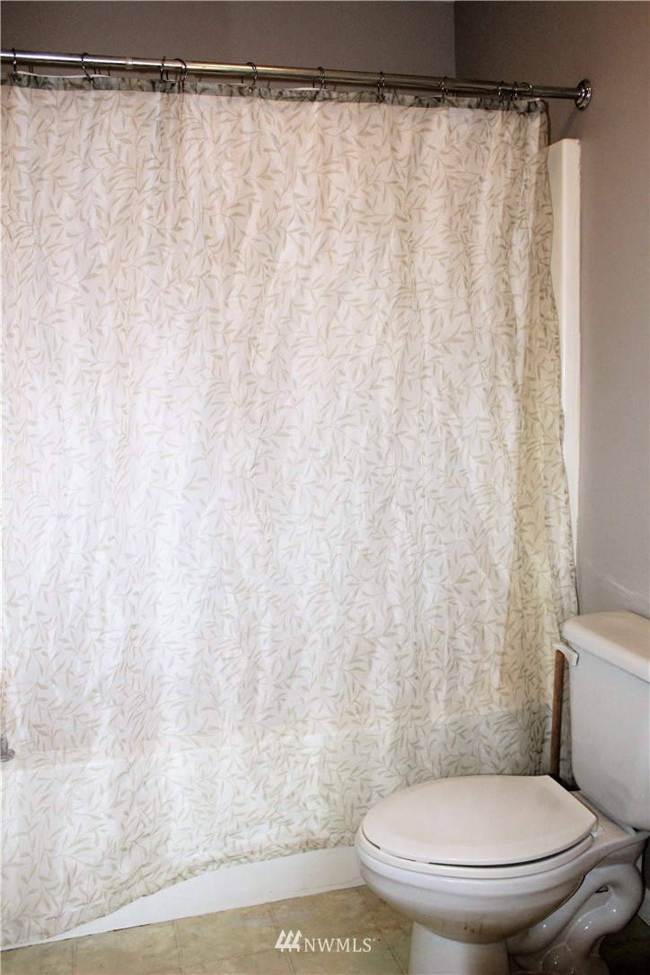 4926 Forsberg Road Birch Bay, WA 98230 - Photo 20 of 23 Gallery Image 20