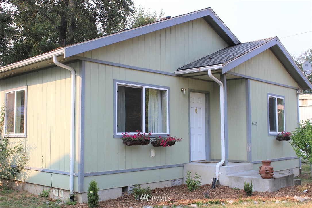 4926 Forsberg Road Birch Bay, WA 98230 - Photo 3 of 23 Gallery Image 3