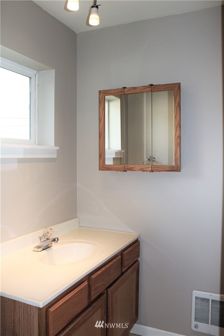 4926 Forsberg Road Birch Bay, WA 98230 - Photo 21 of 23 Gallery Image 21
