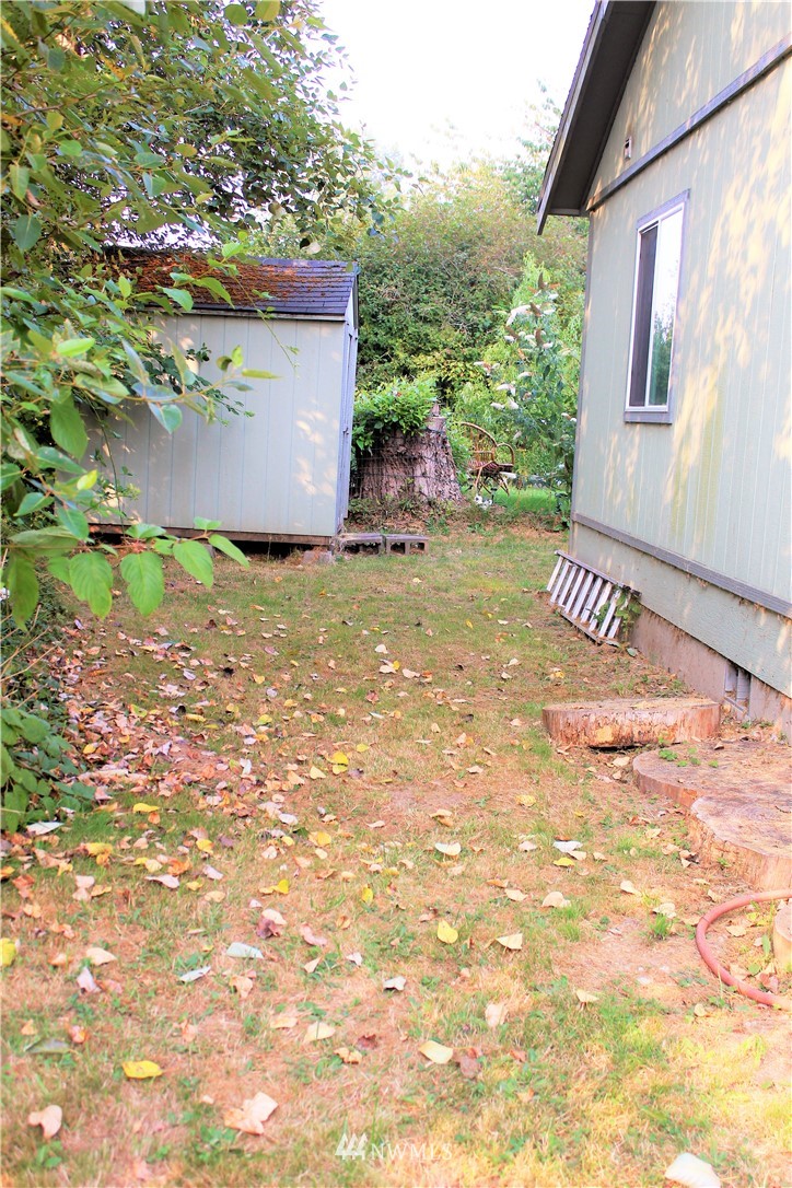 4926 Forsberg Road Birch Bay, WA 98230 - Photo 23 of 23 Gallery Image 23