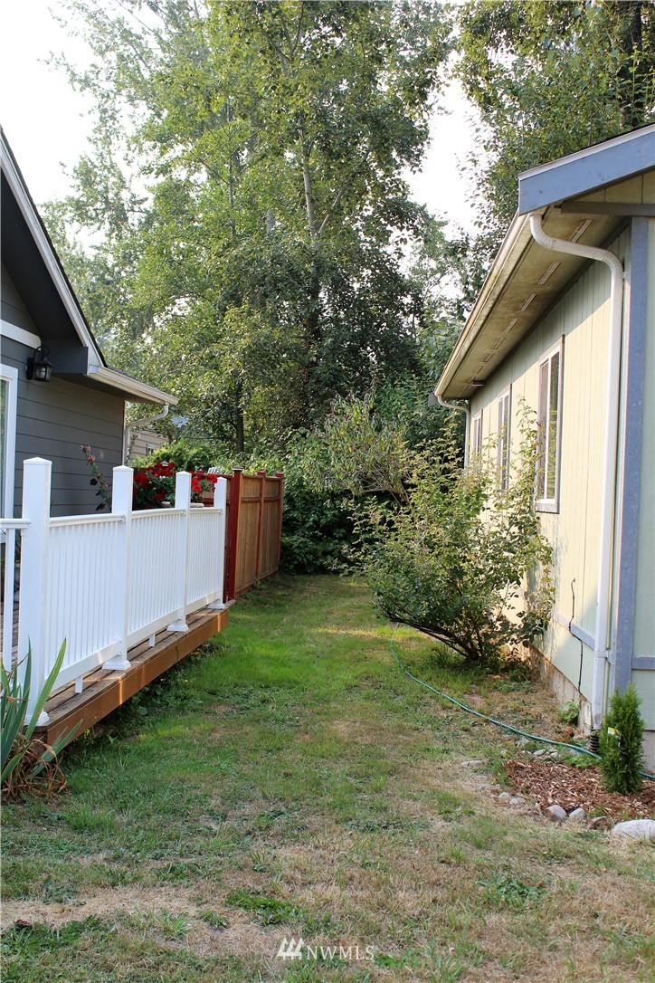 4926 Forsberg Road Birch Bay, WA 98230 - Photo 4 of 23 Gallery Image 4