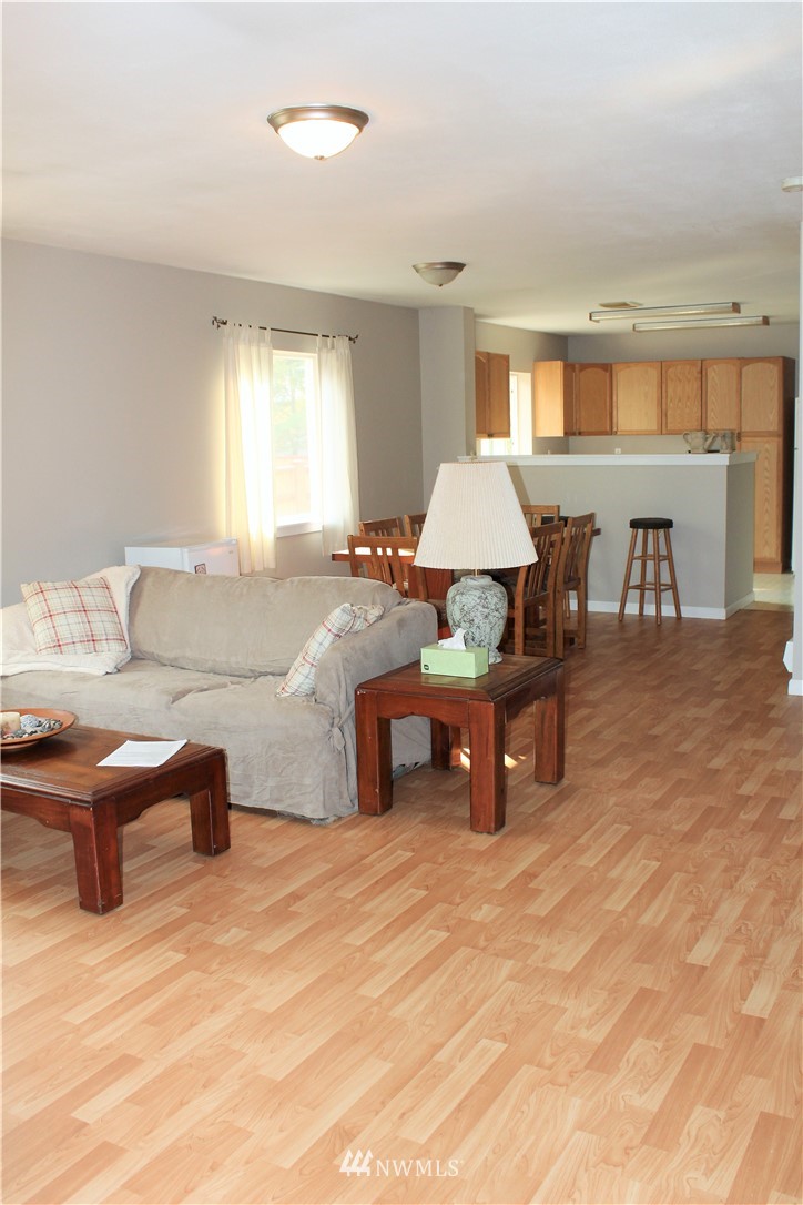4926 Forsberg Road Birch Bay, WA 98230 - Photo 5 of 23 Gallery Image 5