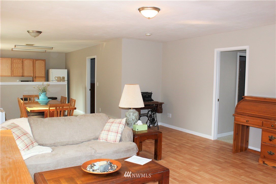 4926 Forsberg Road Birch Bay, WA 98230 - Photo 6 of 23 Gallery Image 6