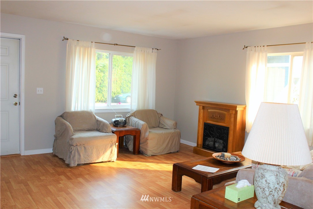 4926 Forsberg Road Birch Bay, WA 98230 - Photo 7 of 23 Gallery Image 7