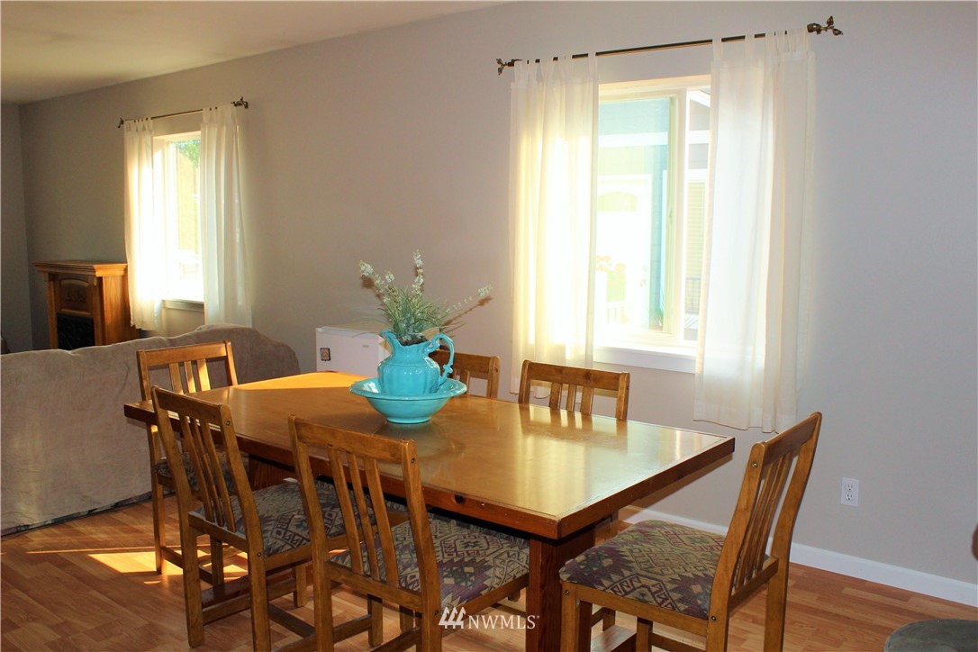 4926 Forsberg Road Birch Bay, WA 98230 - Photo 8 of 23 Gallery Image 8