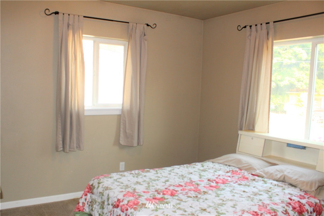 4926 Forsberg Road Birch Bay, WA 98230 - Photo 10 of 23 Gallery Image 10