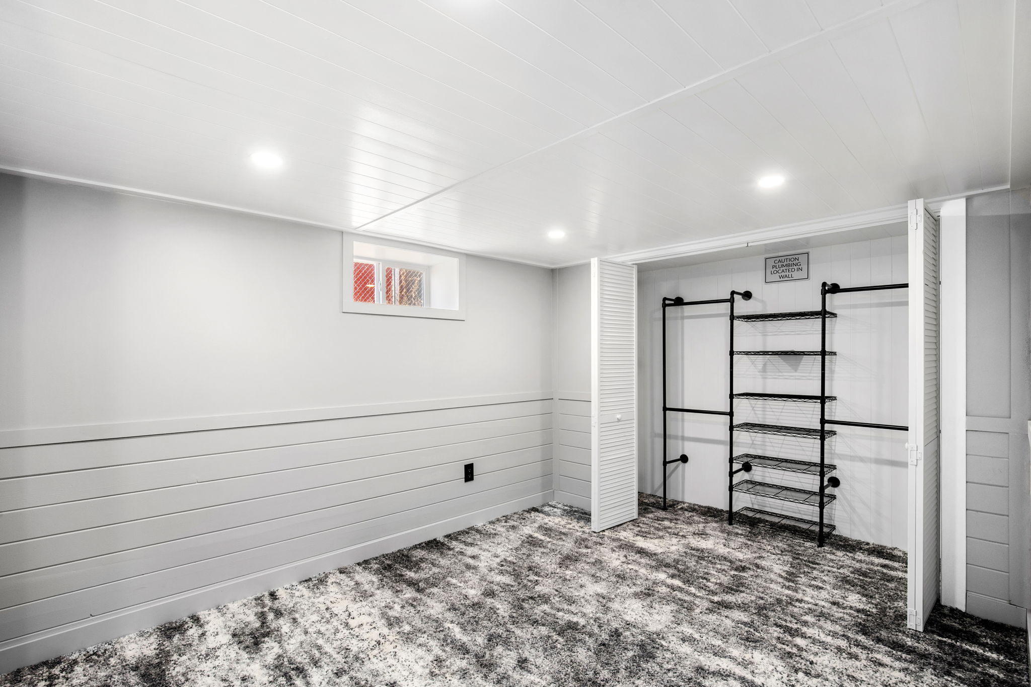107 2nd Street North Cascade, MT 59421 - Photo 36 of 43 Gallery Image 36